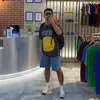 diyuwem
