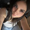 mariana_silva1003