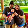 kaylee_mullins02