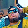 andrewreed_7