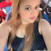 star_figueroa