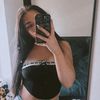 jess081400