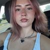 brookemi11er