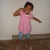 ttbasketballgirl15