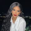 rachelymakeupstudio
