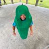 jasminekindadumb
