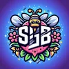 x_sgb_x