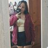 teffmendizabal23