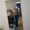 lexcrispy
