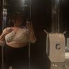 user0211755850