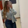 shealynnnn_._b