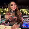 deasleycuellar
