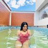 fiorellaherrera2