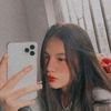 alex_smth2