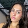 oliviagialanella