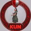 karinaar1