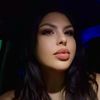 zajaira_m