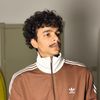 عبد العزيز بن سلمان