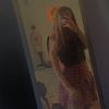 ferxuxa_