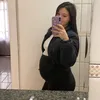 mamartinns_