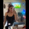 itsyallgirl_00