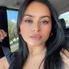 jenniferdomotor