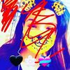 thepandaqueen2045
