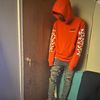 vonnodareap6