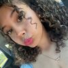 kayy235