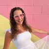 mady_frame