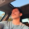 jared.ruiz