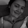 angelr0seh
