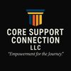 coresupportconnectionllc