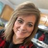 toniharvardmom
