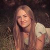 kendall_williams00