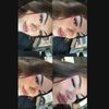 alyssadarleneee