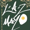 l.a.zmayo