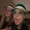 alicepxoxo