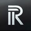 refynit