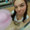 katie.andreaaa