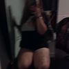 babyg429