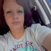 april80_wv