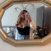 taliaa_p