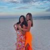 allisonmtz4150
