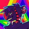wulfydj