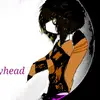 sleepyhead_20_03