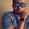 alexbenzzz1