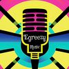 EGREEZY