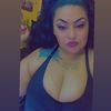 justinaramirezled