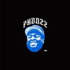 phonzz